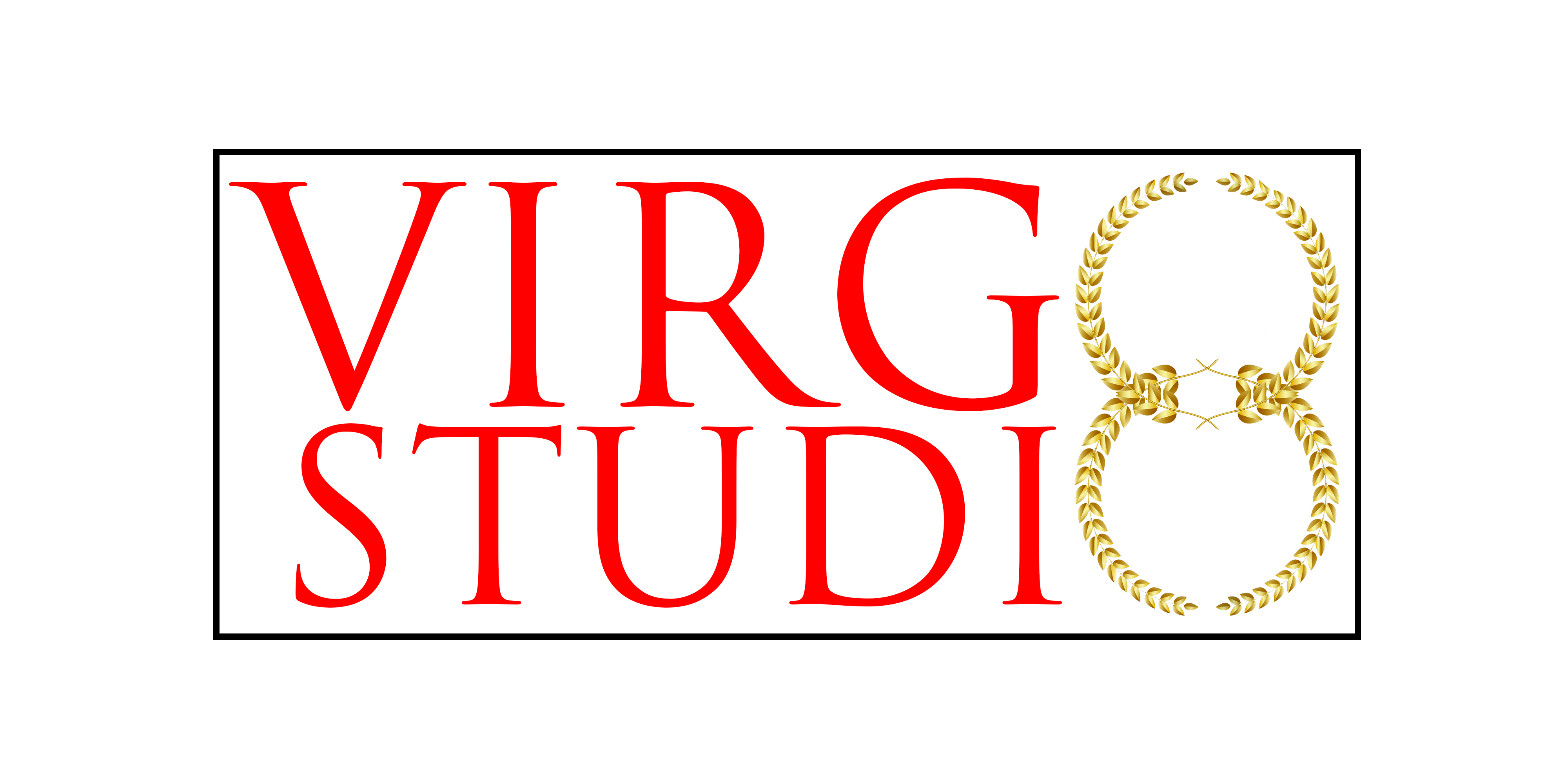 Virgo Studio Cape Town 
