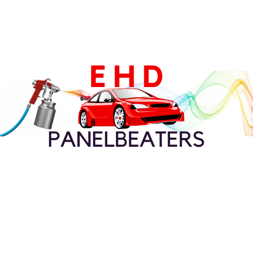 EHD Panelbeaters Wellington 