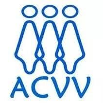 ACVV Wellington 