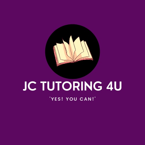 JC Tutoring4U Paarl 